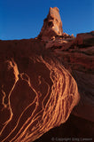 Natural States - Greg Lawson Photography Art Galleries in Sedona