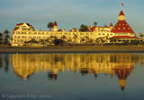 Fine as San Diego - Greg Lawson Photography Art Galleries in Sedona