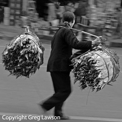 Autoport - Greg Lawson Photography Art Galleries in Sedona