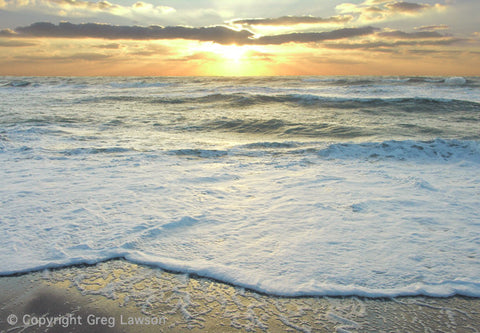 Florida - Greg Lawson Photography Art Galleries in Sedona