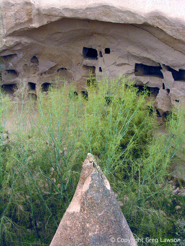 Cappadocian Cool - Greg Lawson Photography Art Galleries in Sedona