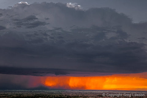 Double Trouble - Greg Lawson Photography Art Galleries in Sedona