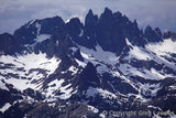 CALIFORNIA<br>In the Beginning - Greg Lawson Photography Art Galleries in Sedona