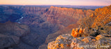 AZ IS<br>- Arizona Imagery - Greg Lawson Photography Art Galleries in Sedona