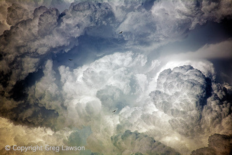 Apocalypse - Greg Lawson Photography Art Galleries in Sedona