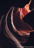 AZ IS<br>- Arizona Imagery - Greg Lawson Photography Art Galleries in Sedona