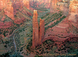 AZ IS<br>- Arizona Imagery - Greg Lawson Photography Art Galleries in Sedona