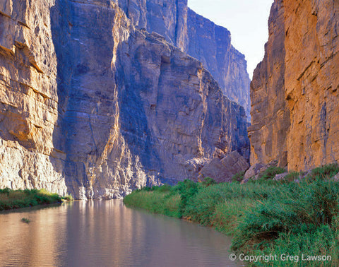 Mexas - Greg Lawson Photography Art Galleries in Sedona