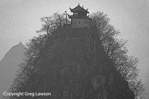 Guangxi Roots - Greg Lawson Photography Art Galleries in Sedona