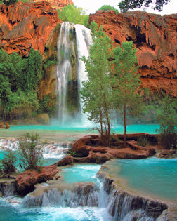 Havasu
