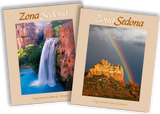 Natural States Collectible Portfolio Holiday Offer