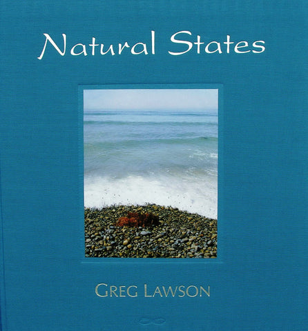 Natural States - Greg Lawson Photography Art Galleries in Sedona