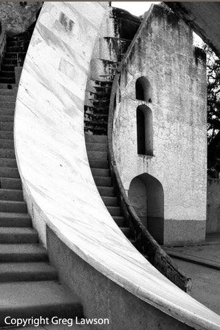 Jantar Mantar - Greg Lawson Photography Art Galleries in Sedona