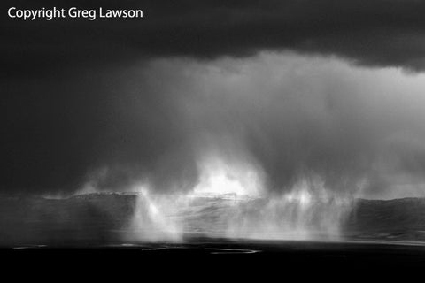 Patagonia - Greg Lawson Photography Art Galleries in Sedona