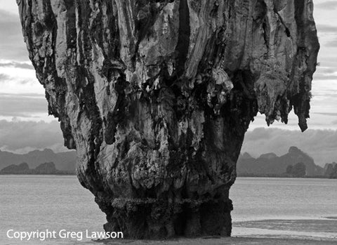 Ko Tapu - Greg Lawson Photography Art Galleries in Sedona